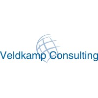 Veldkamp Consulting BV logo - Similar company to Groningen Conventions | Groningen Congres Alliantie