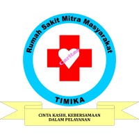 Rumah Sakit Mitra Masyarakat logo - Similar company to Medlabtech Connect