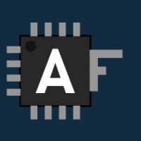 Andreas Freund - Softwareentwicklung logo - Similar company to Fived