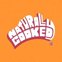 Naturally Cooked Sunscreen logo - Similar company to Trfalgr.