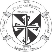 Colegio Sagrada Familia- Santa Fe logo - Similar company to Autopartes