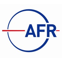 Advanced Fiber Resources logo - Similar company to Laser Optronic S.R.L.