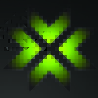 Xenix Medical logo - Similar company to Dental Implants