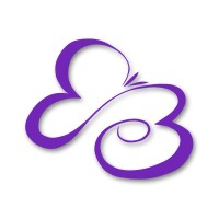EZo Translation logo - Similar company to Melbourne Translation Services