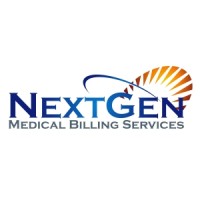 NextGen Medical Billing logo - Similar company to Mxnode