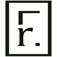 Ferris Realty logo - Similar company to Responsive Mortgage