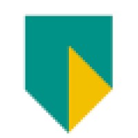 ABN AMRO MeesPierson logo - Similar company to Ducktor