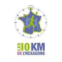 Sport Concept Organisation - LES 10KM DE L'HEXAGONE logo - Similar company to Génération Oxygène