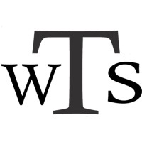 W Thomas & Sons