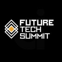Future Tech Summit logo - Similar company to Protrain