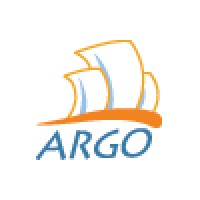 Argo Networks logo - Similar company to Argo Communications Corp.