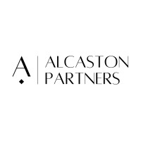 Alcaston Partners
