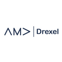 American Marketing Association Drexel logo - Similar company to Rowan University American Marketing Association