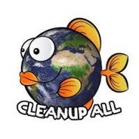 CleanupAll logo - Similar company to Toffcatering