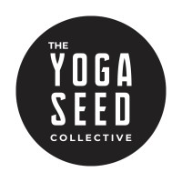 The Yoga Seed Collective logo - Similar company to I/O Venture Labs
