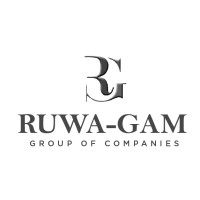 Ruwa-Gam Group of Companies logo - Similar company to Blitzagrotech Pvt Ltd
