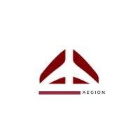 Aegion logo - Similar company to Letsgetwasted.In
