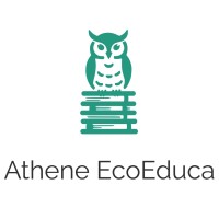 Athene EcoEduca