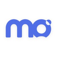 My Orbit logo - Similar company to Algas Organics