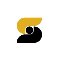 Scholar Links Professional Services logo - Similar company to Brainpower Educational Network