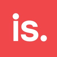 instarea® is. money making software logo - Similar company to Gapdata Institute