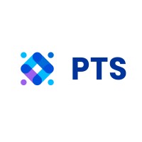 Performance Technology Solutions logo - Similar company to Hurrah.Eu