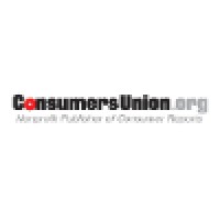 Consumers Union