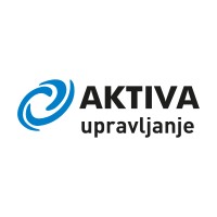 Aktiva upravljanje logo - Similar company to Supercatering