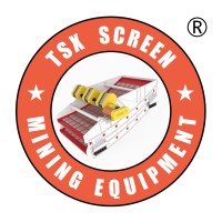 TSX Screen (Aury) for Mining logo - Similar company to Vidya Classes