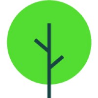 MMPC New York City logo - Similar company to M&M Environmental