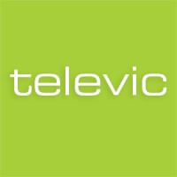 Televic Bulgaria