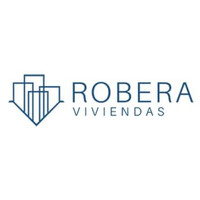 Viviendas Robera logo - Similar company to Ora Gestión
