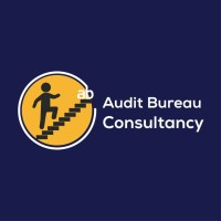 Audit Bureau Consultancy logo - Similar company to Medmac Building Materials
