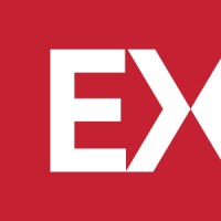 The Exit Club logo - Similar company to Shockwave Ventures
