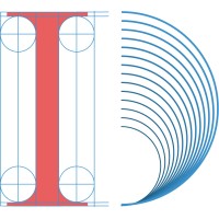 Indagini Dinamiche logo - Similar company to Dubi