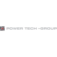 Kotka Power Tech Oy logo - Similar company to Power Tech Group