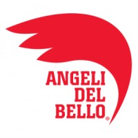 Fondazione Angeli del Bello Onlus logo - Similar company to Union Miles Development Corporation