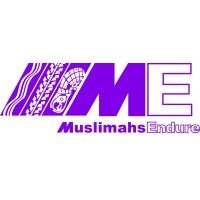 Muslimahs Endure logo - Similar company to Old Florida Docks
