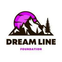 Dream Line Foundation logo - Similar company to Digitink