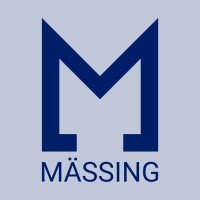 MässING logo - Similar company to Ingenjörssektionen Inom Tlth
