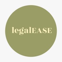 LegalEASE logo - Similar company to Bespoke Creative Solutions Llc