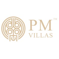 Pm Villas