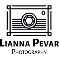 Lianna Pevar Photography LLC