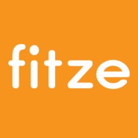 Fitze Events logo - Similar company to Four Seasons Events Organizers