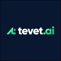 Tevet.ai logo - Similar company to Sentient Foundation