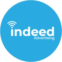 Indeed Advertising logo - Similar company to Devmatix Solutions