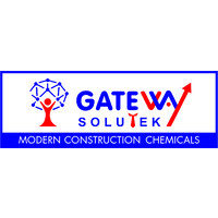 GATEWAY SOLUTEK
