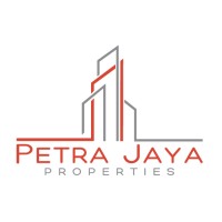 Petra Jaya Properties logo - Similar company to Exal Malaysia