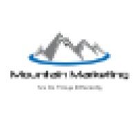 Mountain Marketing