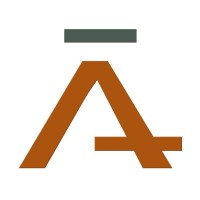 Avonlea Photography & SEPdigital logo - Similar company to Timewise Event Management Inc.